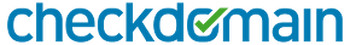 www.checkdomain.de/?utm_source=checkdomain&utm_medium=standby&utm_campaign=www.richtig-verstehen.shop